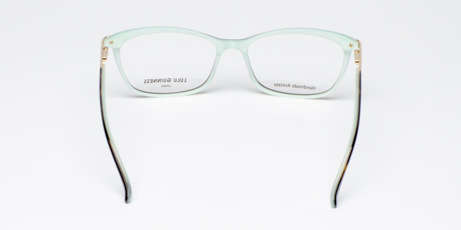 Fashion eyes : top European display win… Top Euro – Legacy Lens Eyewear