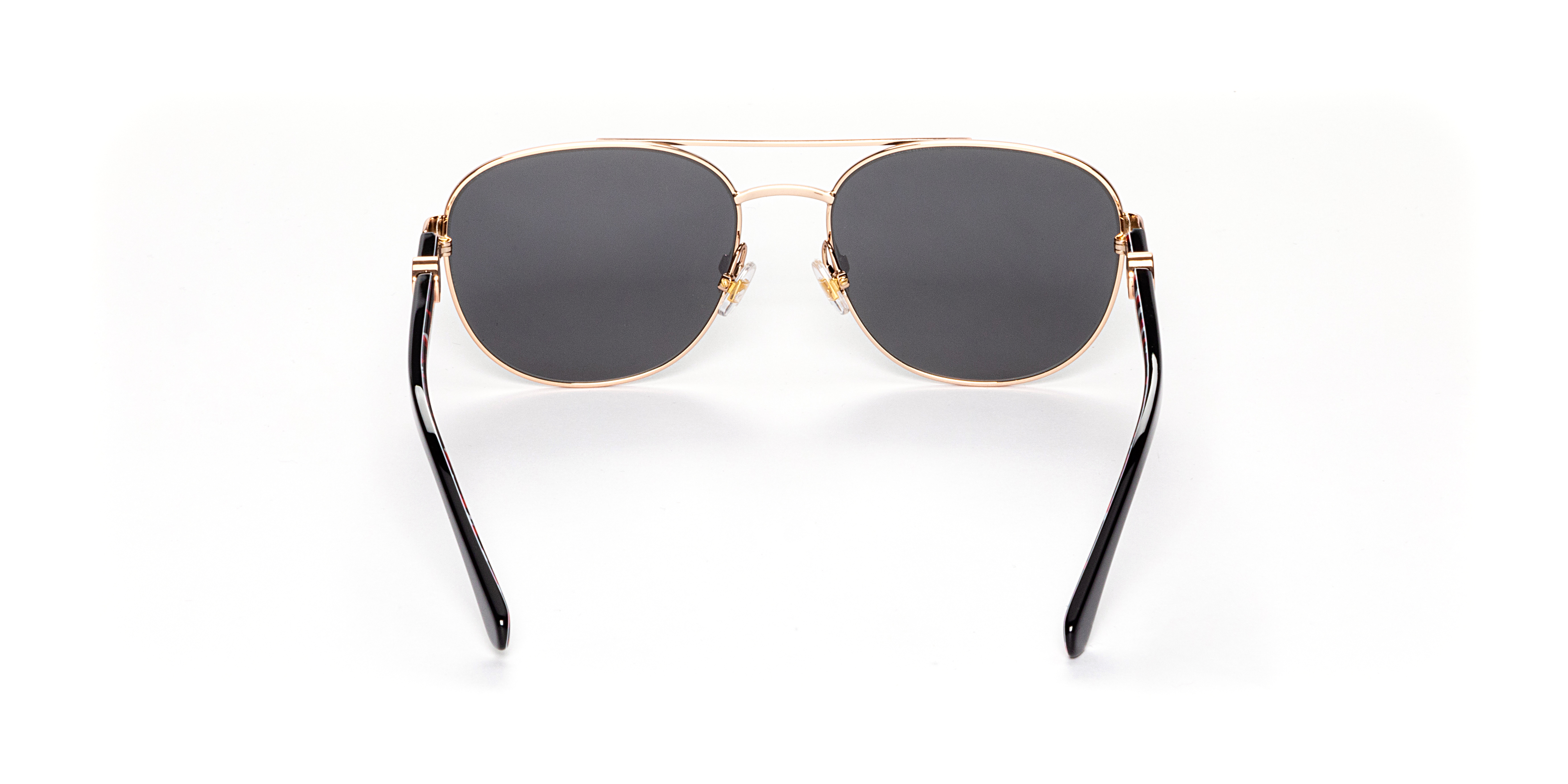 Draper James DJ7002 - Best Price and Available as Prescription Sunglasses