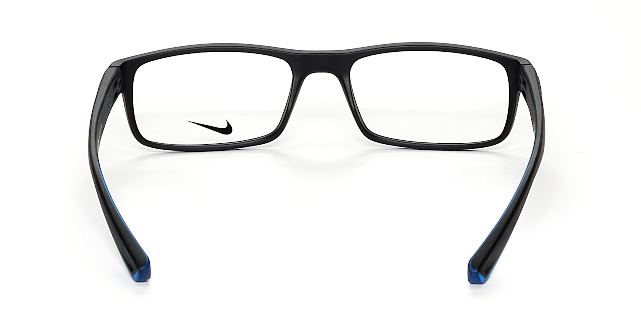 1090 nike