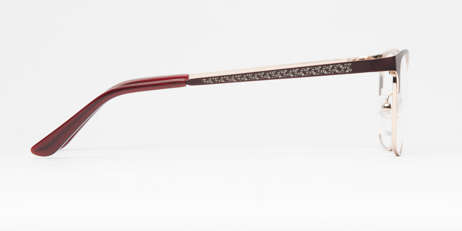 トップス NICENESS BARLOW sizeL niceness / ナイスネス 通販します。神戸 ノマド