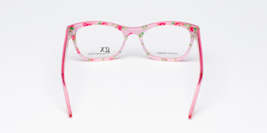 Multi-color GX811 Eyeglasses | Nationwide Vision display picture 3