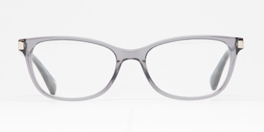 Grey LO2616 Eyeglasses | eyecarecenter