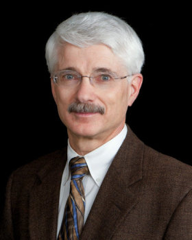 Samuel W. Amstutz, MD