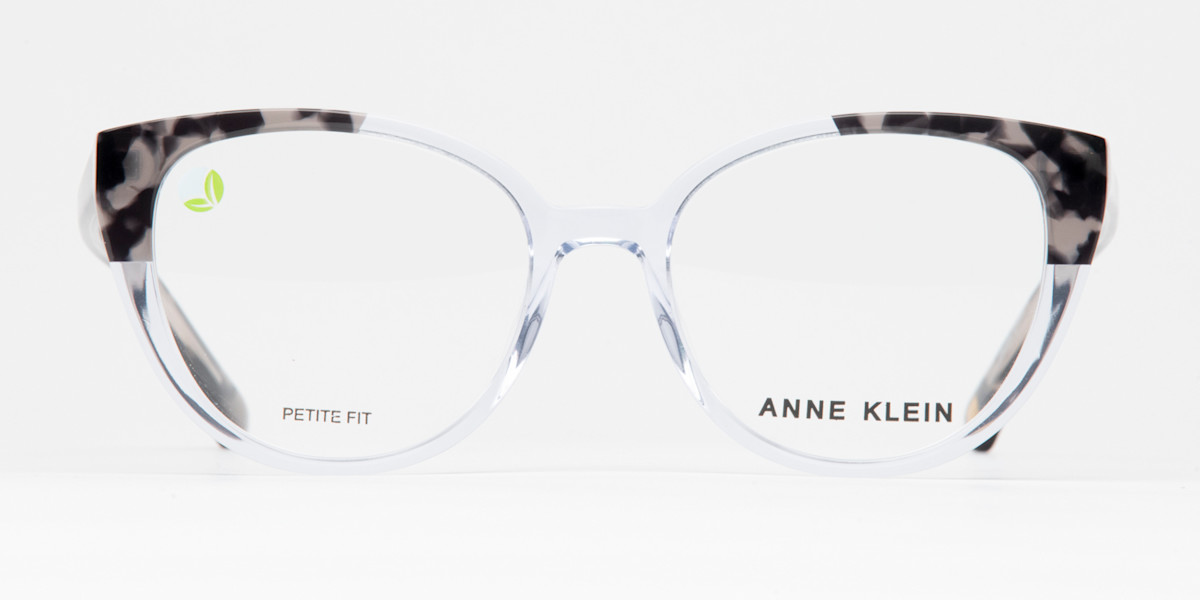 Crystal AK5092 Eyeglasses Clarkson Eyecare