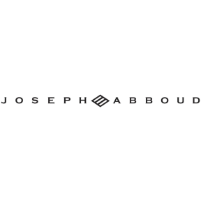 Joseph Abboud