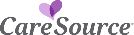 CareSource insurance logo