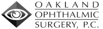 Oakland Ophthalmic Surgery