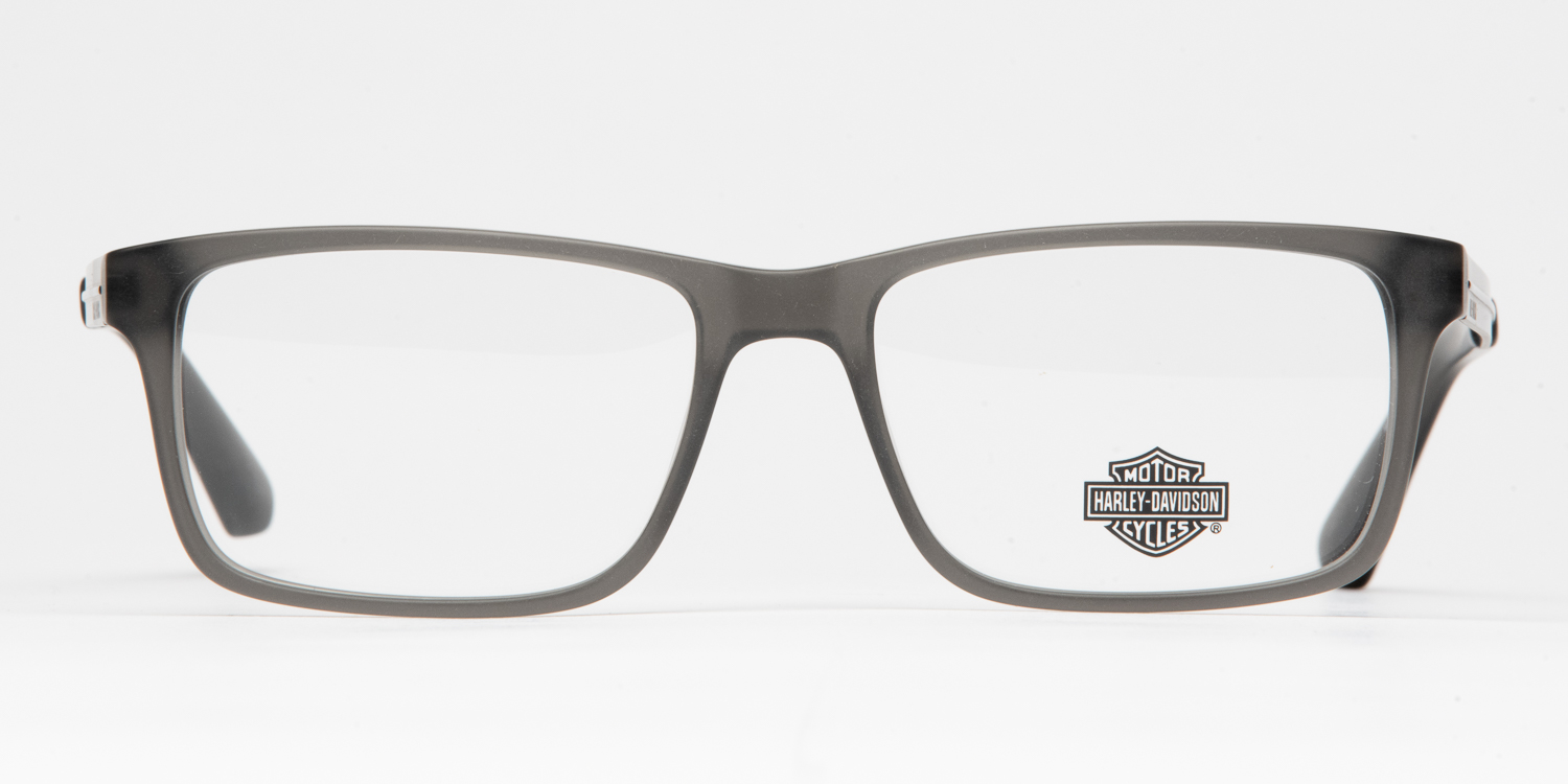 Geometric Eyeglasses | Nationwide Vision