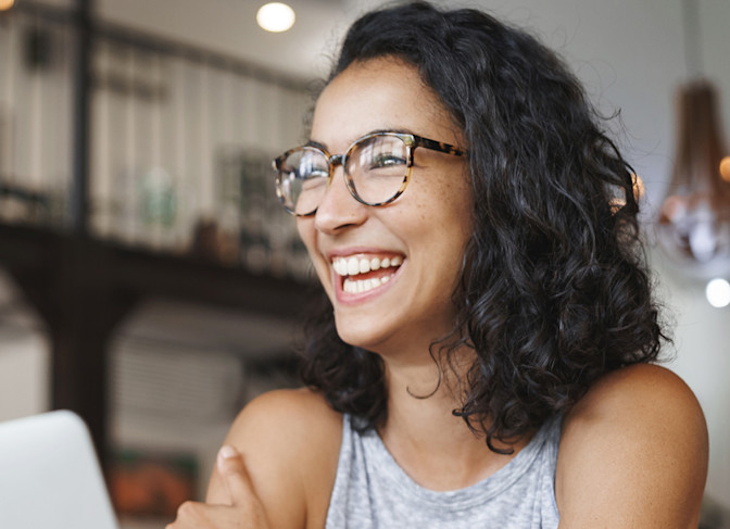 Eye Care Resources Mobile Hero | CEC