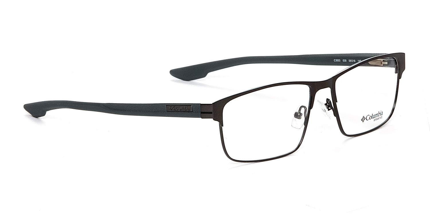 メガネ・老眼鏡 IRIS ACCESS LG EOU3000 メガネ・老眼鏡 IRIS ACCESS