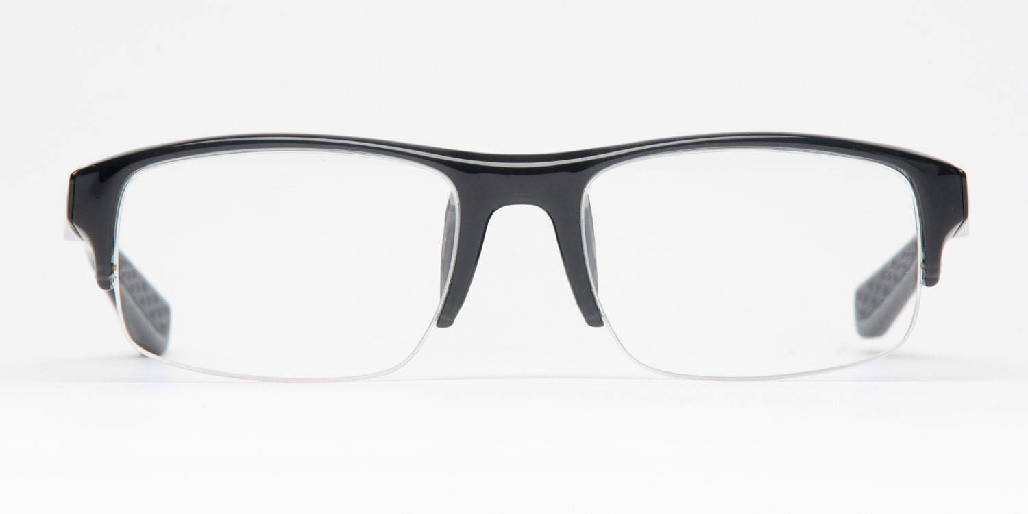 ALLIAN PRISM INVISIBLE 150 2020～2021 PRISM LTD | ALLIAN SNOWBOARDS