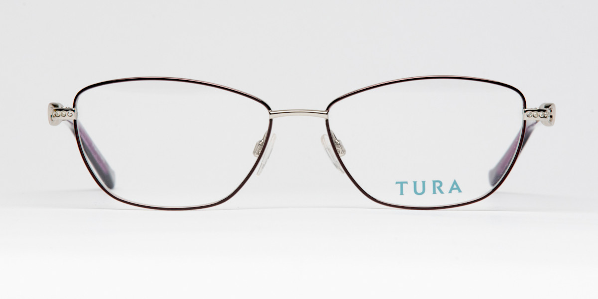 #N/A R572 Eyeglasses | The EyeDoctors Optometrists