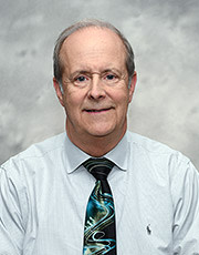 Dr. David Freeman, OD optometrist in North Carolina at eyecarecenter
