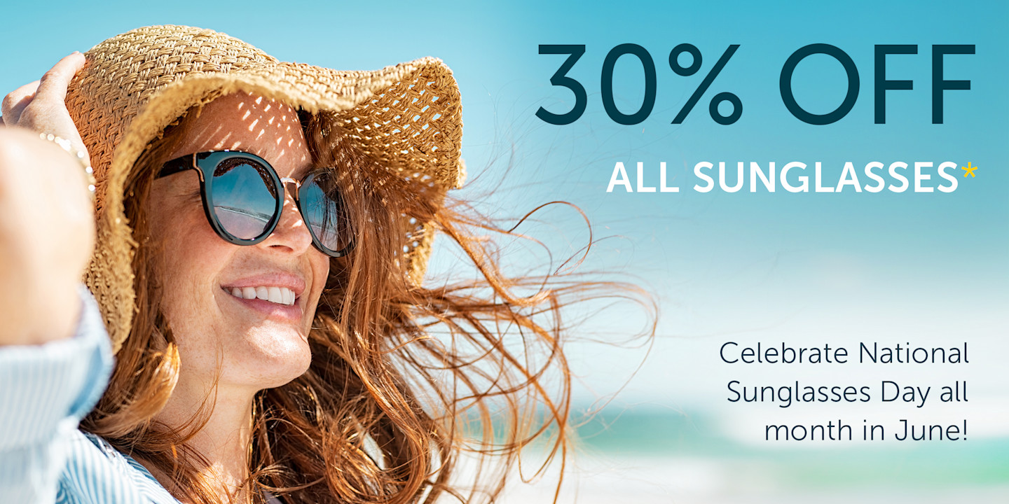 Alabama Eye Care Services & Eye Exams EyeCare Associates