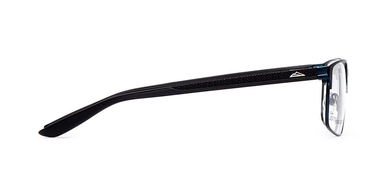Side View for 101692536-C