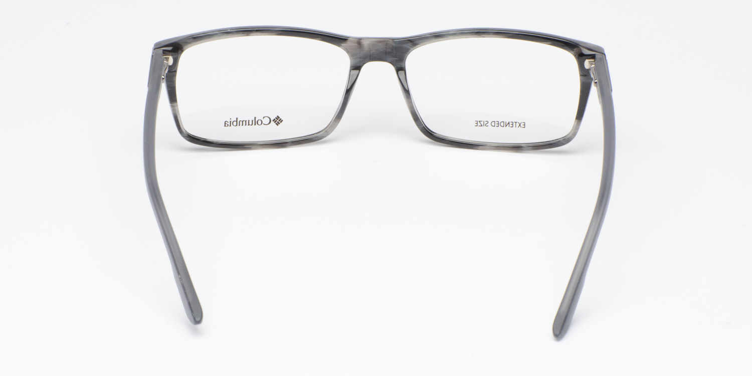 N/A C8010 Eyeglasses | Nationwide Vision