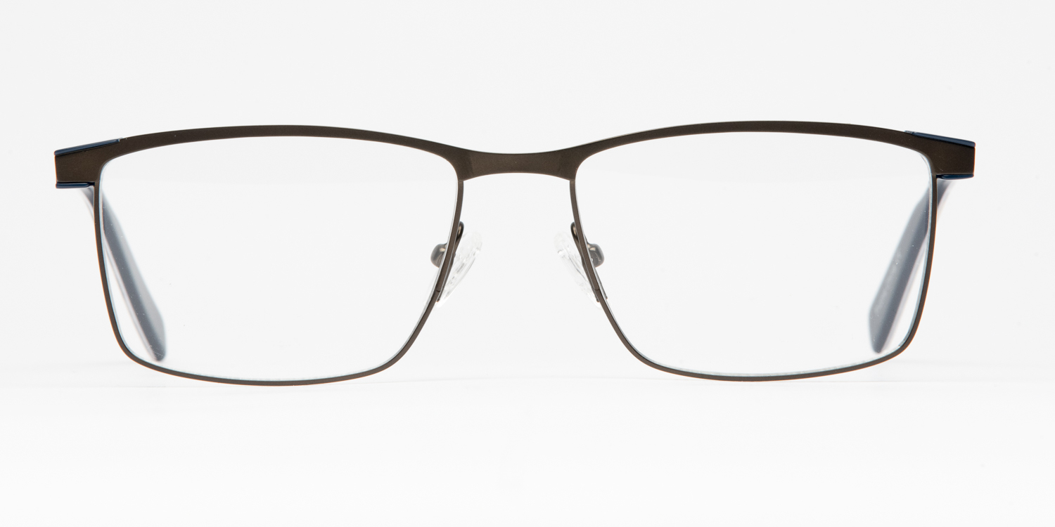 N/A R739 Eyeglasses | Clarkson Eyecare