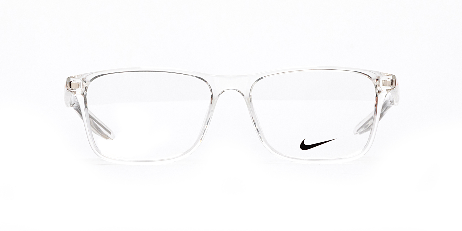 Nike5017 Eyeglasses | eyecarecenter