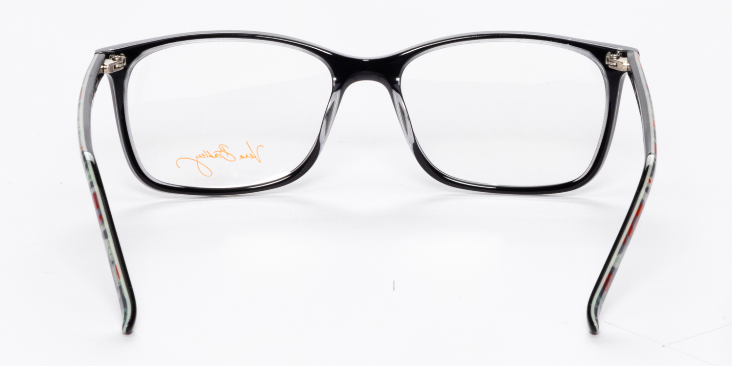 Multi-color Carolyn Eyeglasses | Clarkson Eyecare