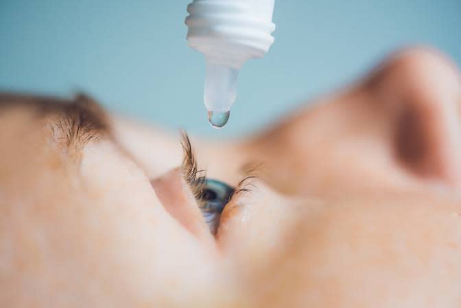 iStock-827967256
