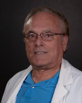Joseph Taddonio, OD | Glendale Optometrist | Nationwide Vision