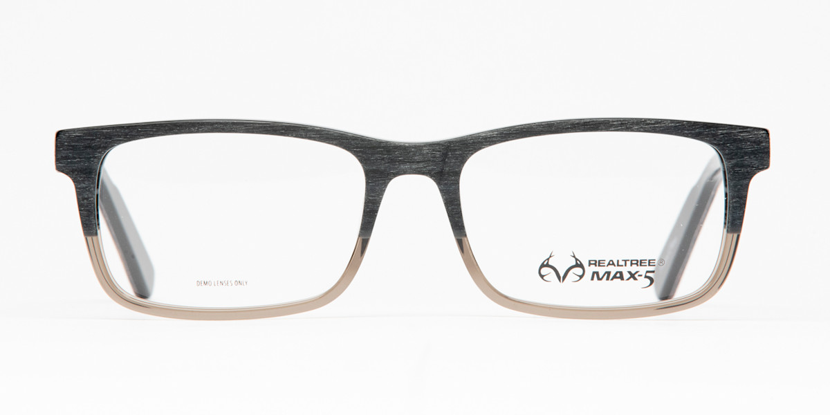 #N/A R431 Eyeglasses | eyecarecenter