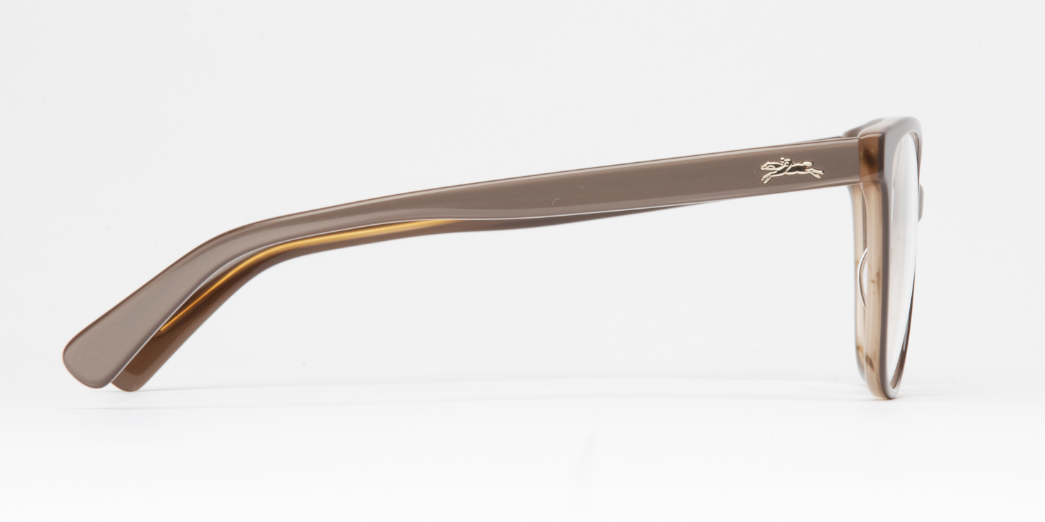N/A LO2687 Eyeglasses | Clarkson Eyecare
