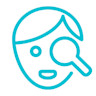 OPT-Service-Cataract-How-Diagnose-icon1