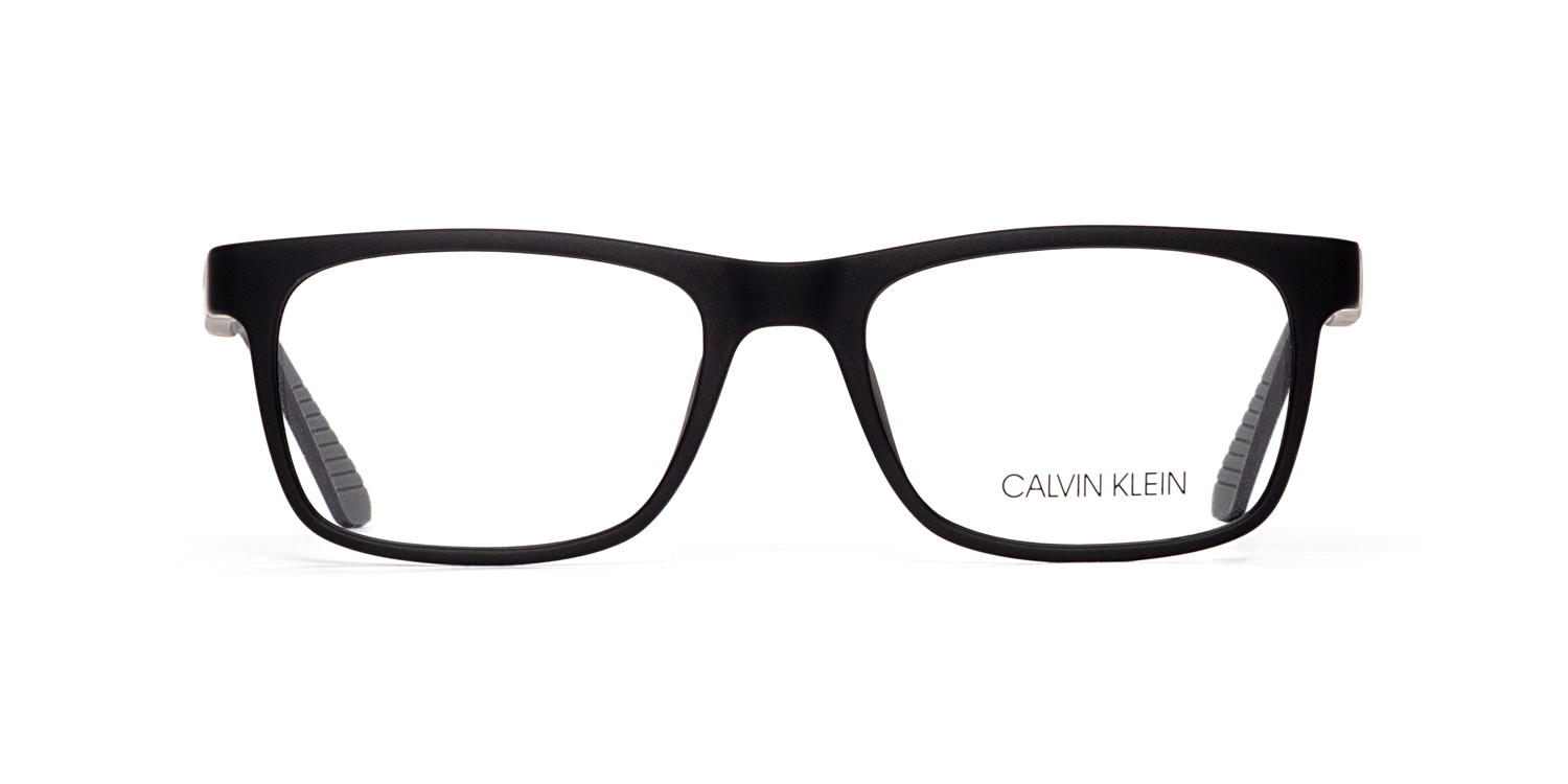 Calvin klein discount ck20535