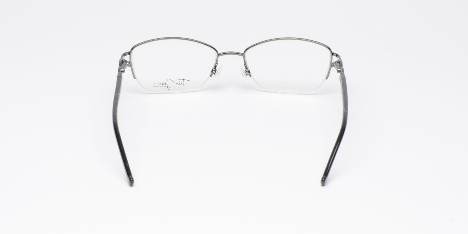 N/A TRES JOLIE 194 Eyeglasses | Clarkson Eyecare