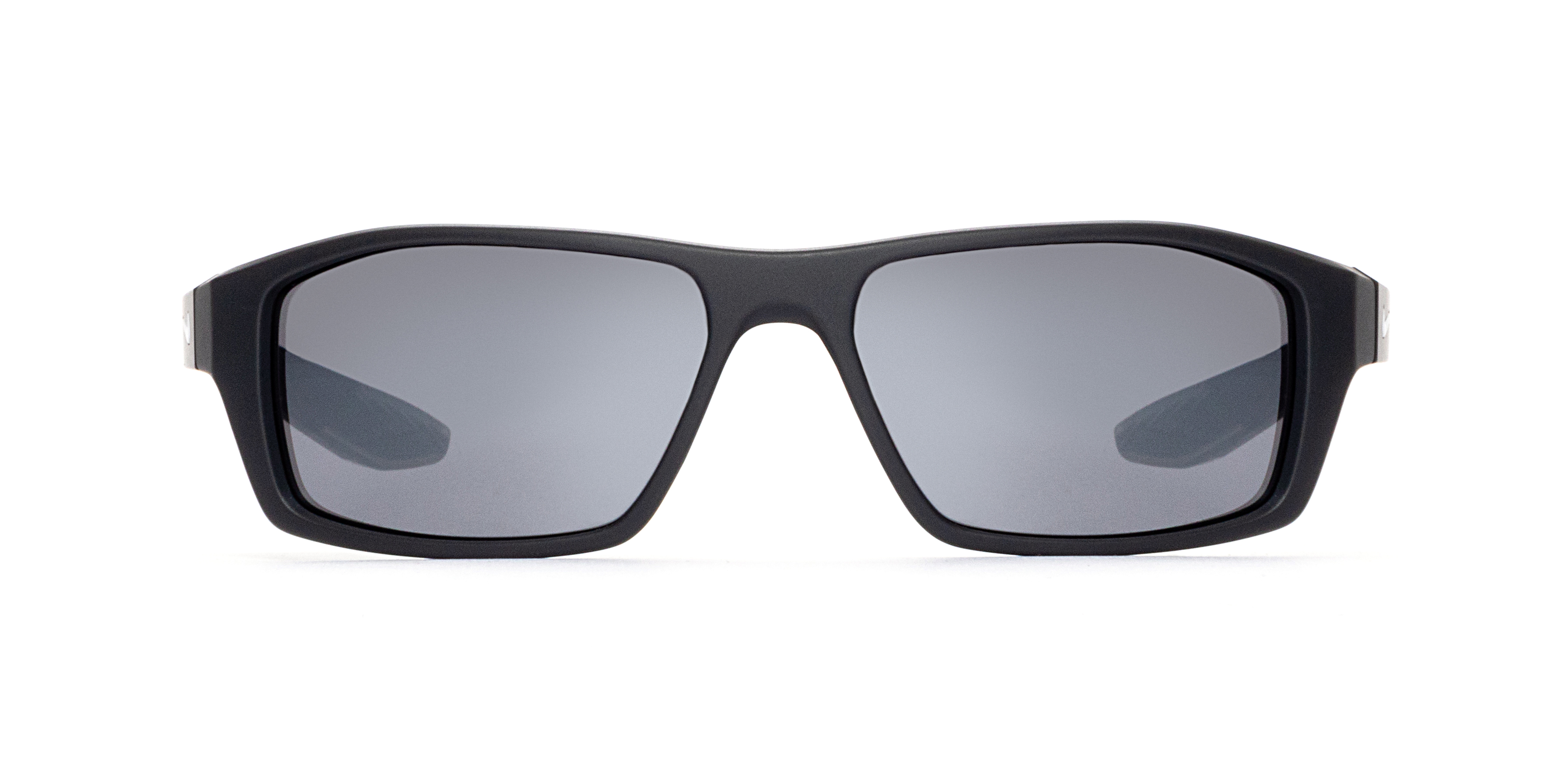 Black CT8228 Brazen Shadow Sunglasses | The EyeDoctors
