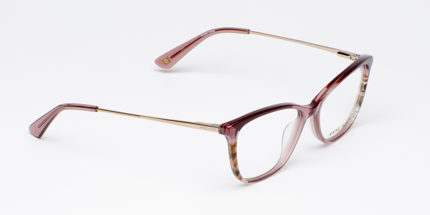 Multi-color AK5090 Eyeglasses