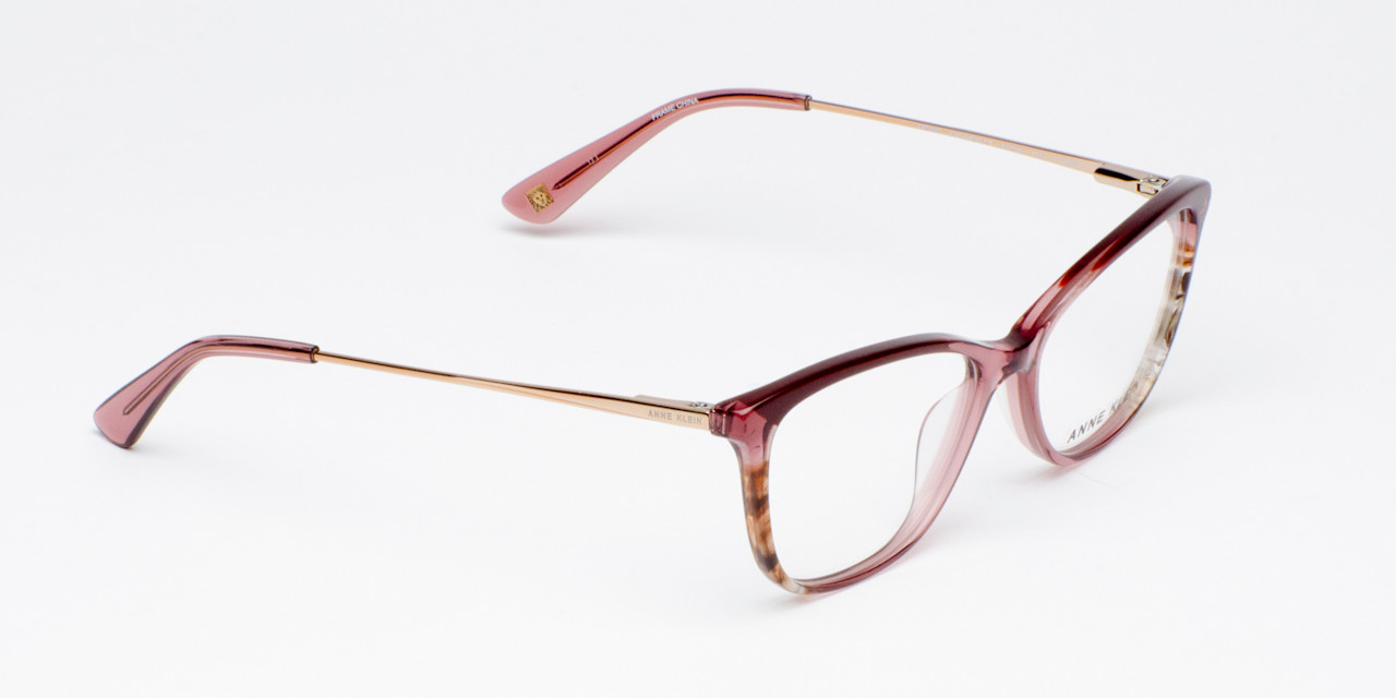 Multi-color AK5090 Eyeglasses | Clarkson Eyecare