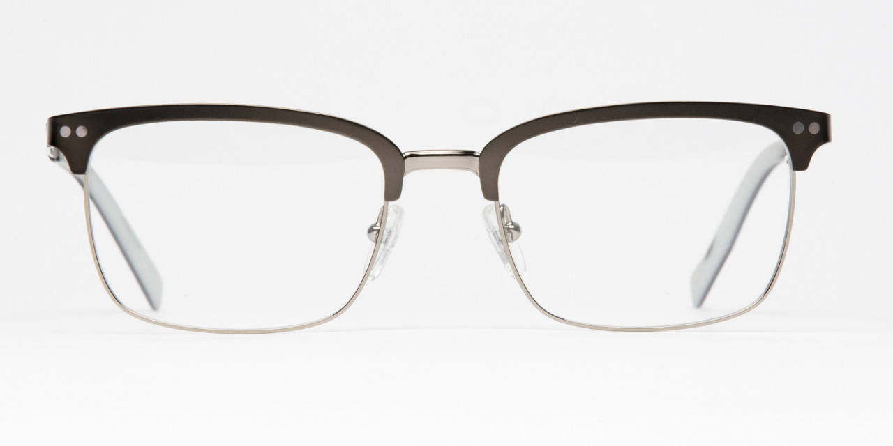 #N/A B355 Eyeglasses | Clarkson Eyecare