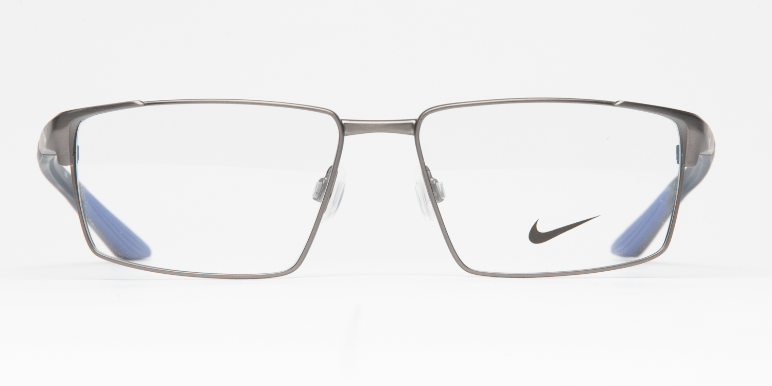 N/A Nike 8053 Eyeglasses | Clarkson Eyecare