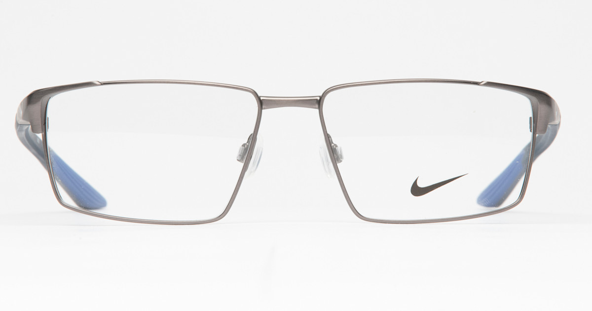 Prescription Lenses Nike Eyeglasses Online Eyeglasses Nike NIKE