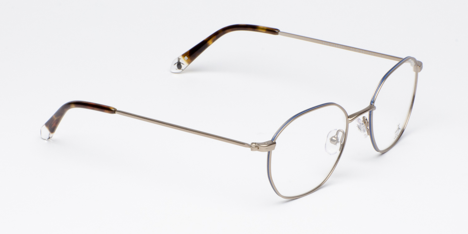 Glaｓｓ　Ｅｙｅ　Ｗｏｒｋｓ Glaｓｓ　Ｅｙｅ　Ｗｏｒｋｓ 【並品】オールドグリップ Yahoo!オークション -「グラスアイ グリップ」の落札相場・落札価格