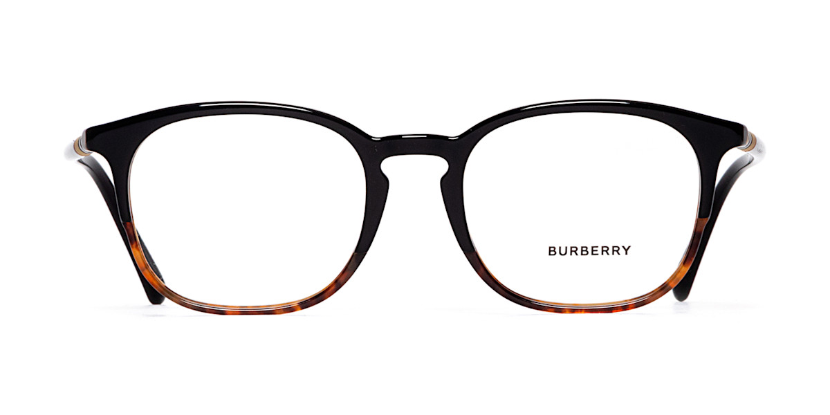 burberry be2272 glasses