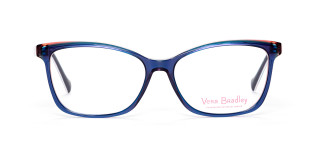 Multi-color ATALINA Eyeglasses | EyeCare Associates