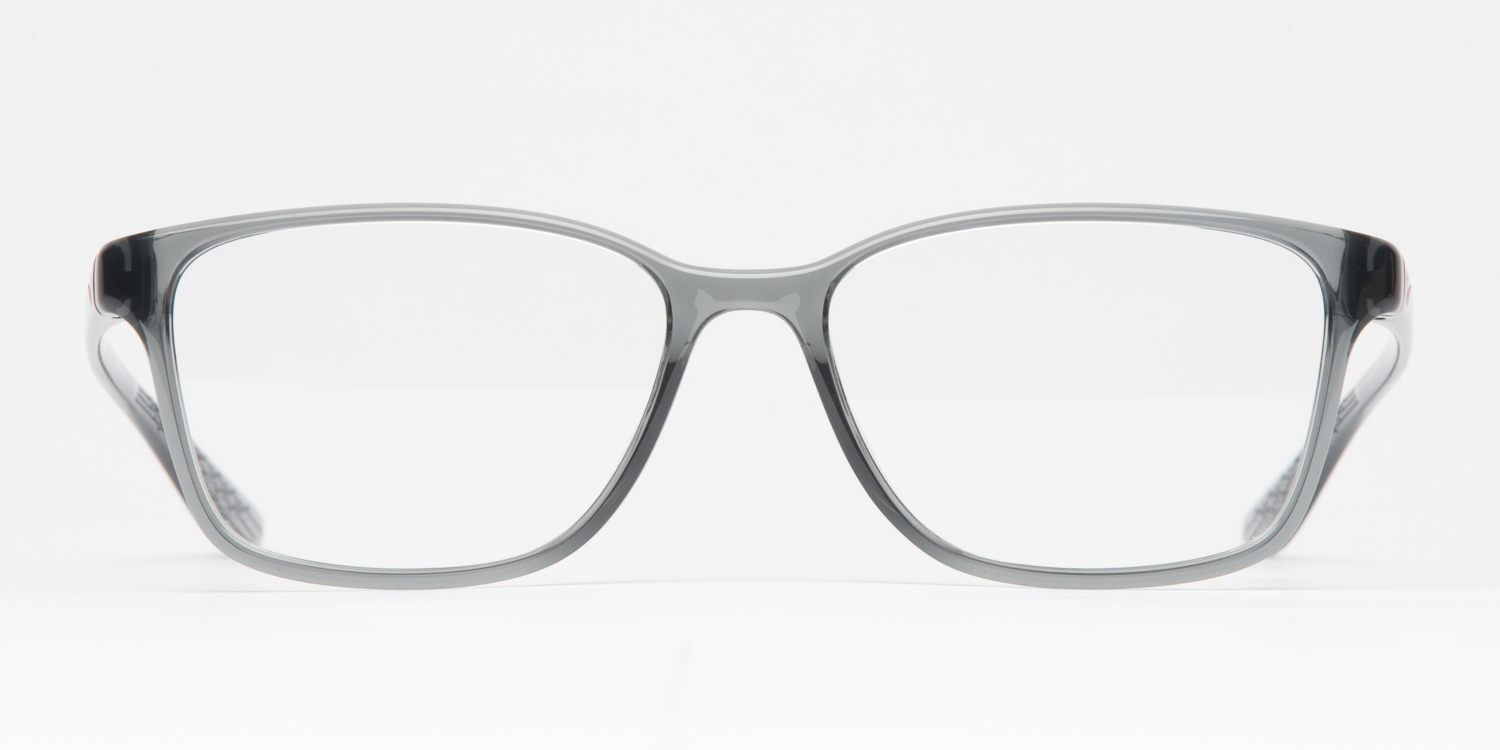 N/A Nike 7027 Eyeglasses | Clarkson Eyecare