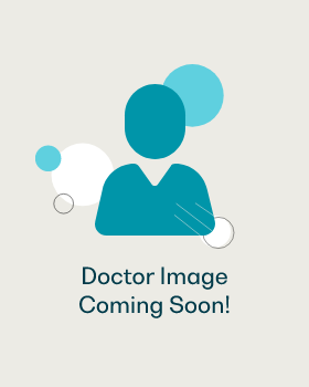 Dr. Laurel Morris, OD