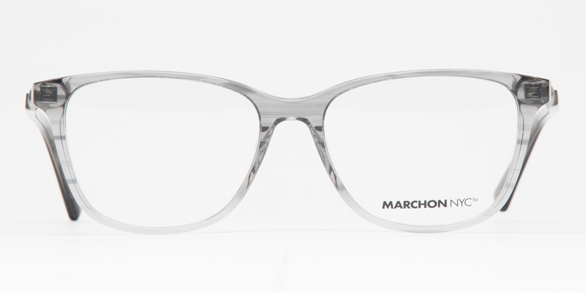 Santa Clara Michael Kors Glasses Mens Grey Michael Kors Clear