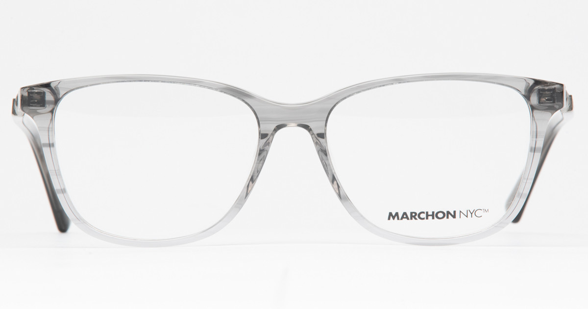 Santa Clara Michael Kors Glasses Mens Grey Michael Kors Clear