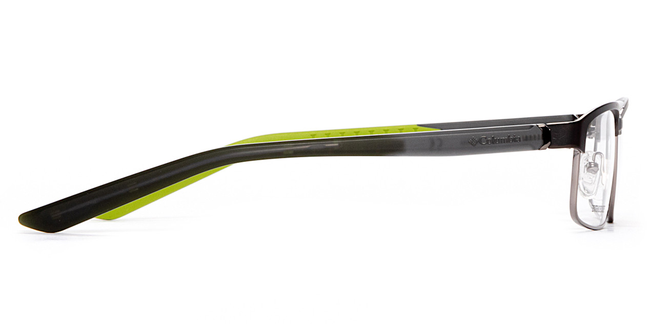 Side View for 101701875-C