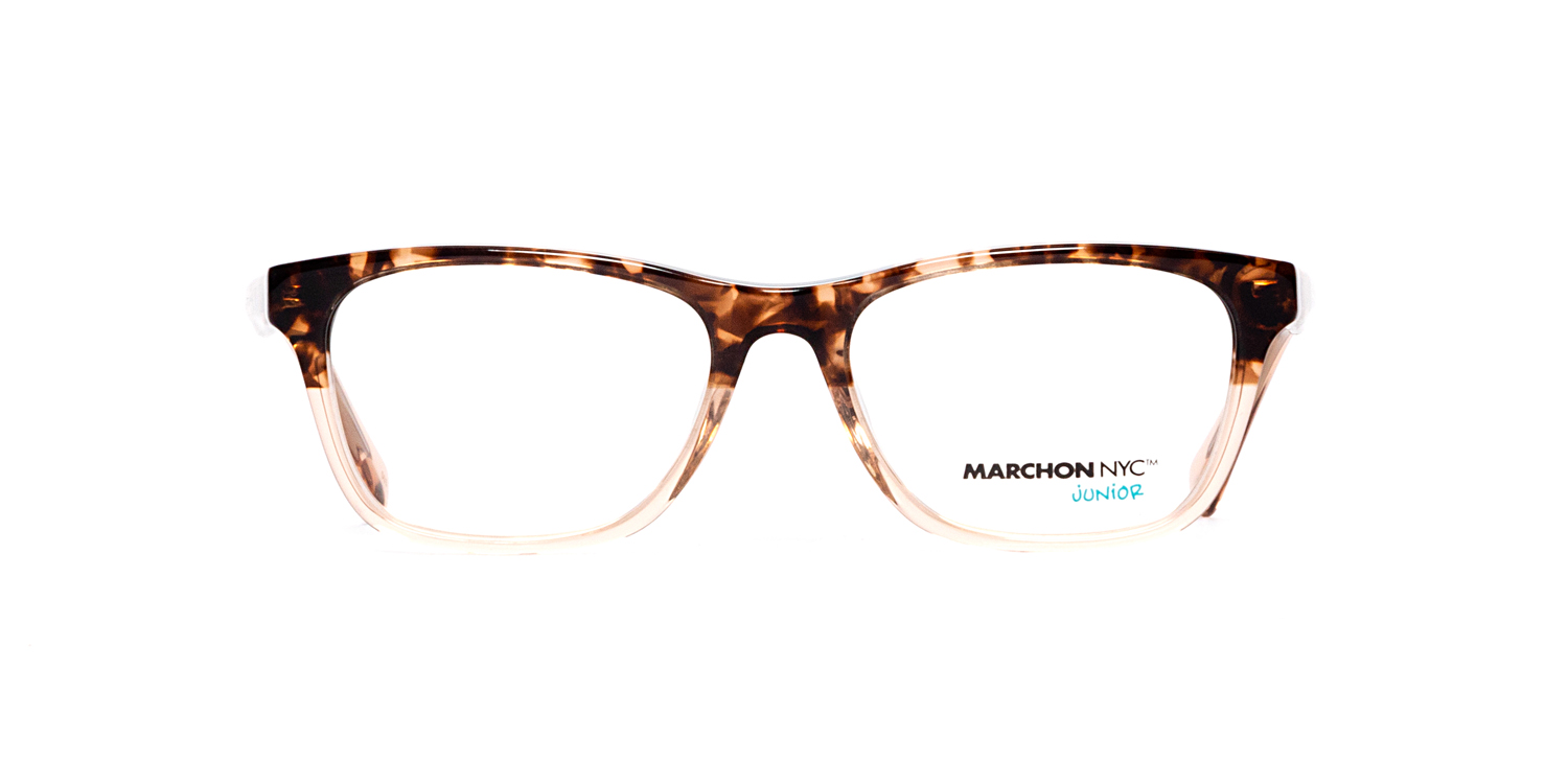 Marchon sales nyc junior