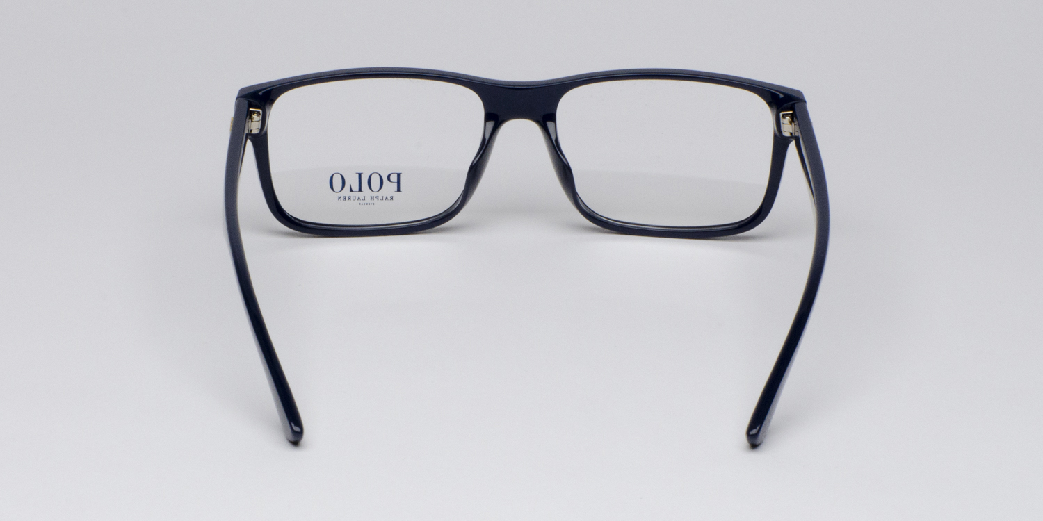 Blue CH4027 Eyeglasses | eyecarecenter