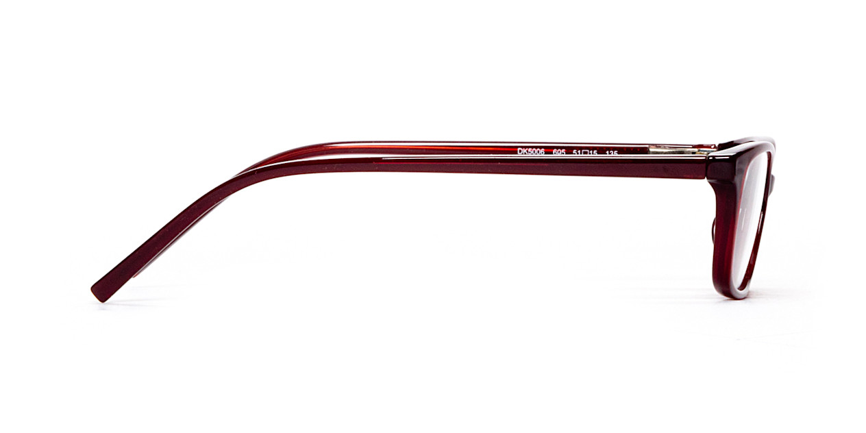 Side View for 101687552-C