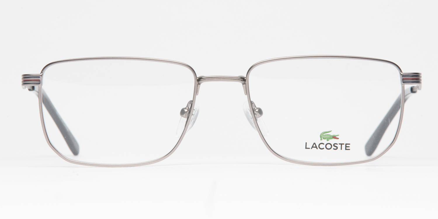 N/A L2277 Eyeglasses | eyecarecenter