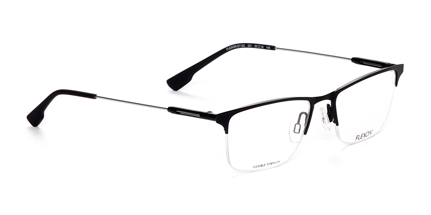 フォーカススリム for Salon ヤーマンフォーカススリムforSalon YA-MAN PROFESSIONAL