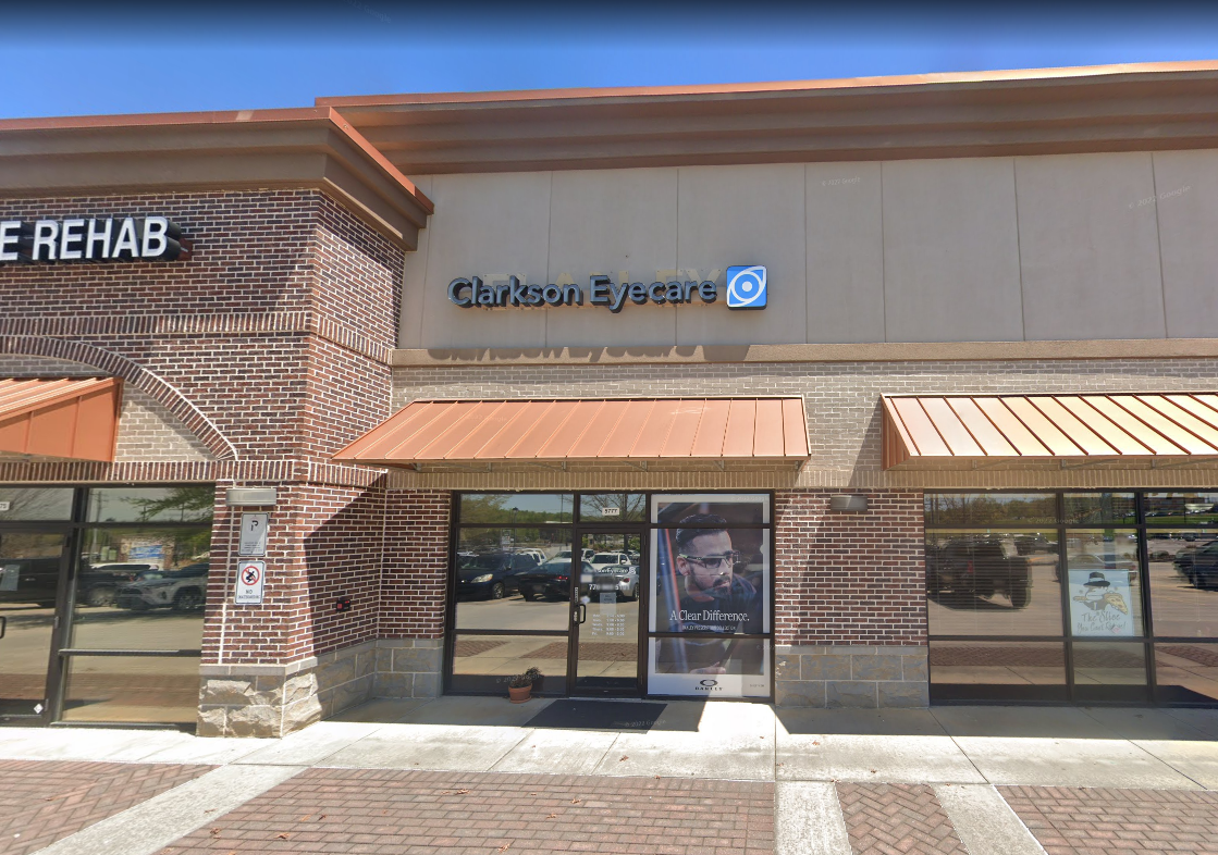 Braselton Eye Doctors & Eye Care Providers